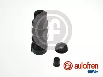 Repair Kit, clutch slave cylinder AUTOFREN SEINSA D3430)