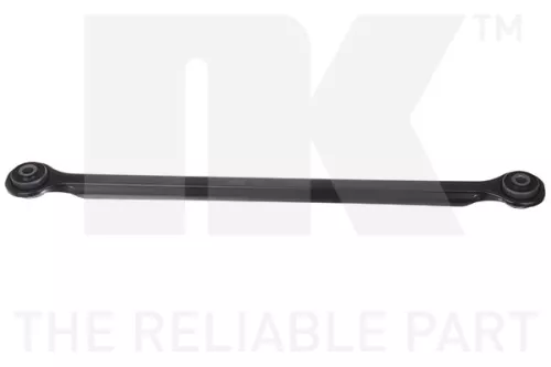 Rod/Strut, wheel suspension NK 5001005)
