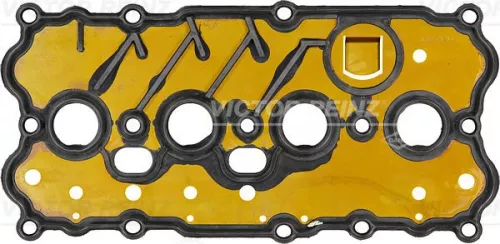 Gasket, cylinder head cover VICTOR REINZ 71-36037-00)