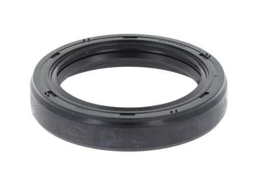 Shaft Seal, transfer case CORTECO 19027778B)