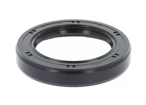 Shaft Seal, differential CORTECO 19027780B)