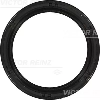 Shaft Seal, crankshaft VICTOR REINZ 81-53277-00)