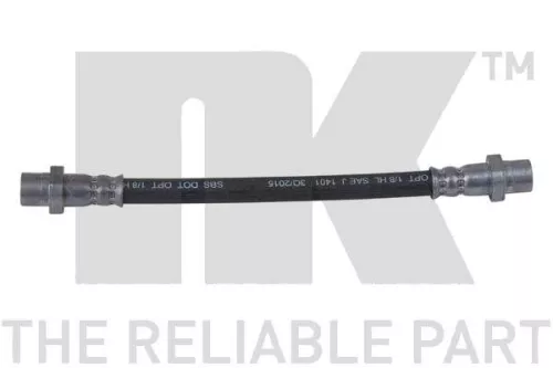 Brake Hose NK 851524)