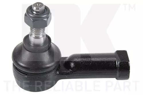 Tie Rod End NK 5034805)
