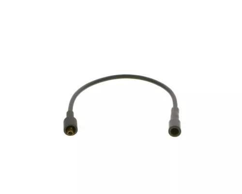 Ignition Cable Kit BOSCH 0 986 356 988)