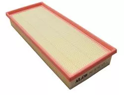 Air Filter ALCO FILTER MD-9730)