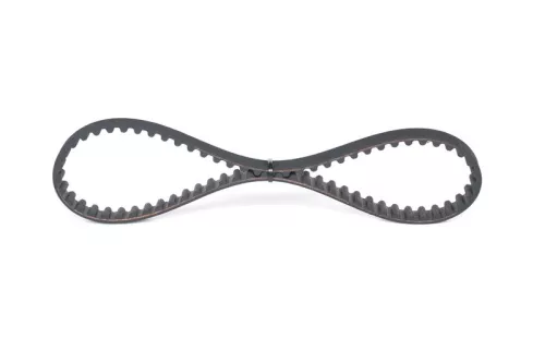 Timing Belt BOSCH 1 987 949 539)