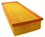 Air Filter MEAT & DORIA MD-9430)