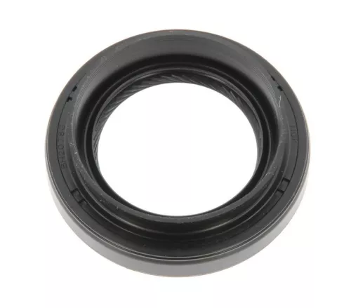 Shaft Seal, differential CORTECO 19026735B)