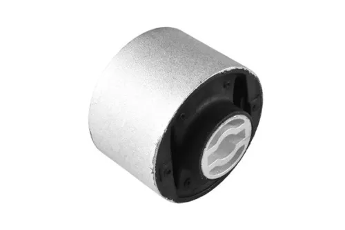 Mounting, control/trailing arm TEDGUM 00505302)