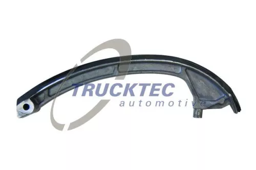 Guide, timing chain TRUCKTEC AUTOMOTIVE 02.12.034)