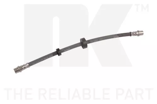 Brake Hose NK 8547101)