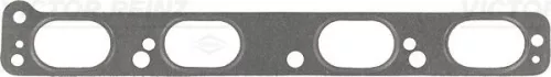 Gasket, intake manifold housing VICTOR REINZ 71-36607-00)