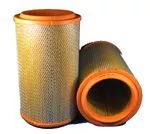 Air Filter ALCO FILTER MD-9518)