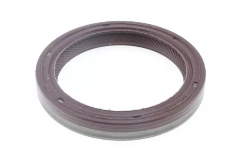 Shaft Seal, crankshaft CORTECO 12019250B)