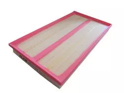 Air Filter ALCO FILTER MD-8164)