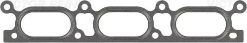 Gasket, intake manifold VICTOR REINZ 71-34209-00)