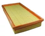 Air Filter ALCO FILTER MD-9632)