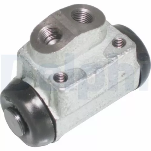Wheel Brake Cylinder DELPHI LW62084)