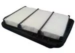 Air Filter ALCO FILTER MD-8124)