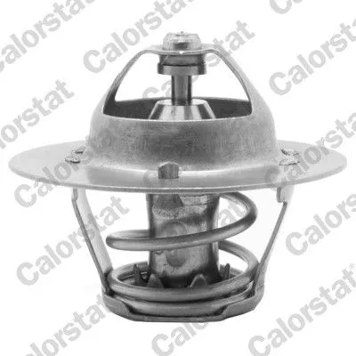 Thermostat, coolant CALORSTAT by Vernet TH5971.82J)