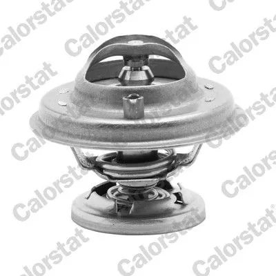 Thermostat, coolant CALORSTAT by Vernet TH5699.80J)