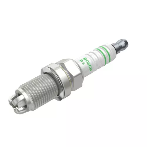 Spark Plug BOSCH 0 241 235 752)