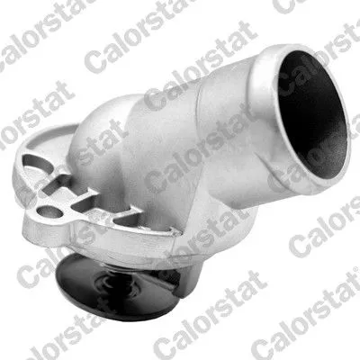 Thermostat, coolant CALORSTAT by Vernet TH6513.87J)