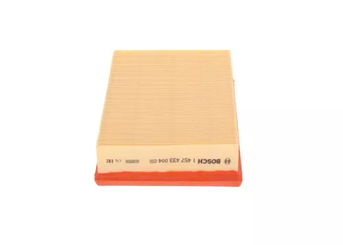 Air Filter BOSCH 1 457 433 004)