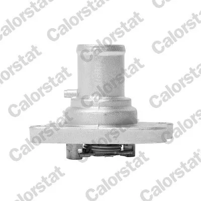 Thermostat, coolant CALORSTAT by Vernet TH6782.87J)