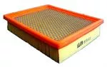 Air Filter ALCO FILTER MD-9734)