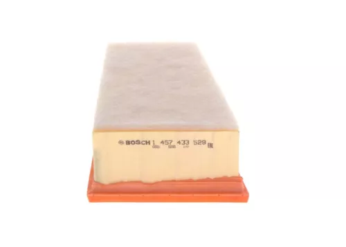 Air Filter BOSCH 1 457 433 529)