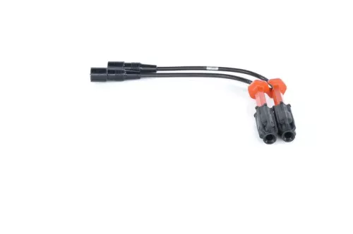 Ignition Cable Kit BOSCH 0 986 356 311)