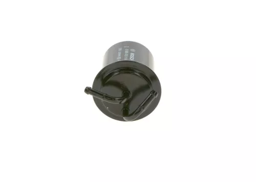 Fuel Filter BOSCH 0 986 450 114)
