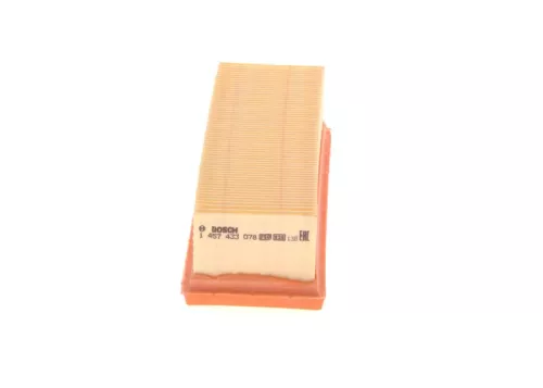 Air Filter BOSCH 1 457 433 078)
