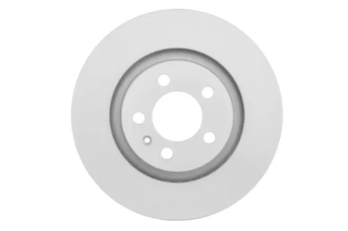 Brake Disc BOSCH 0 986 478 852)