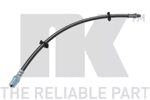 Brake Hose NK 8523104)