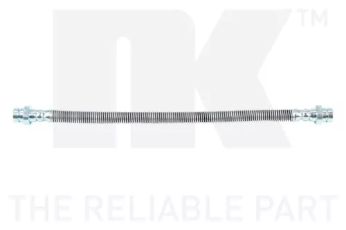 Brake Hose NK 853002)