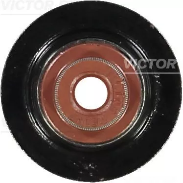 Seal Ring, valve stem VICTOR REINZ 70-35544-00)