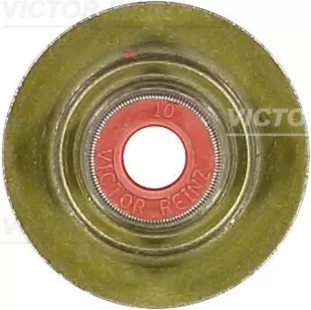 Seal Ring, valve stem VICTOR REINZ 70-36613-00)