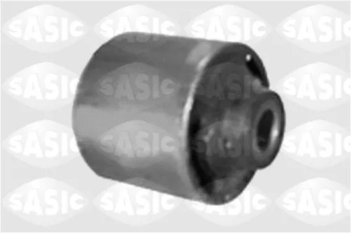 Mounting, engine SASIC 2001015)