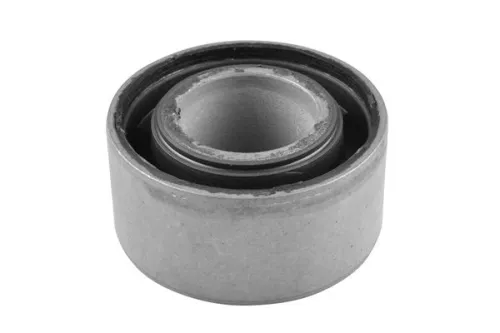 Mounting, differential TEDGUM 00447818)