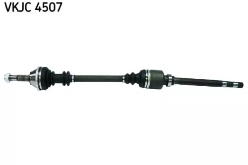 Drive Shaft SKF VKJC 4507)