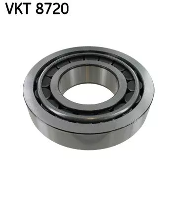 Bearing, manual transmission SKF VKT 8720)