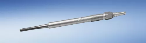 Glow Plug BOSCH 0 250 403 002)