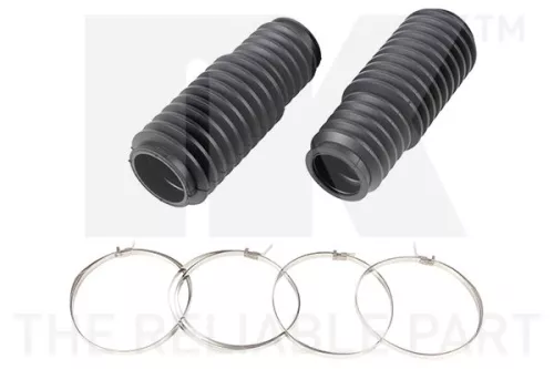 Bellow Kit, steering NK 5091504)