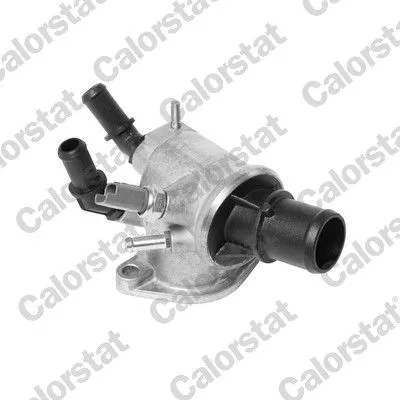 Thermostat, coolant CALORSTAT by Vernet TH6978.88J)