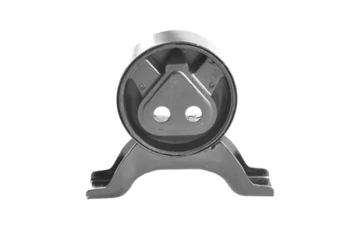 Mounting, differential TEDGUM 00673830)