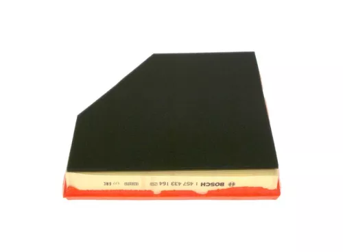 Air Filter BOSCH 1 457 433 164)