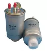 Fuel Filter  SP-1291)